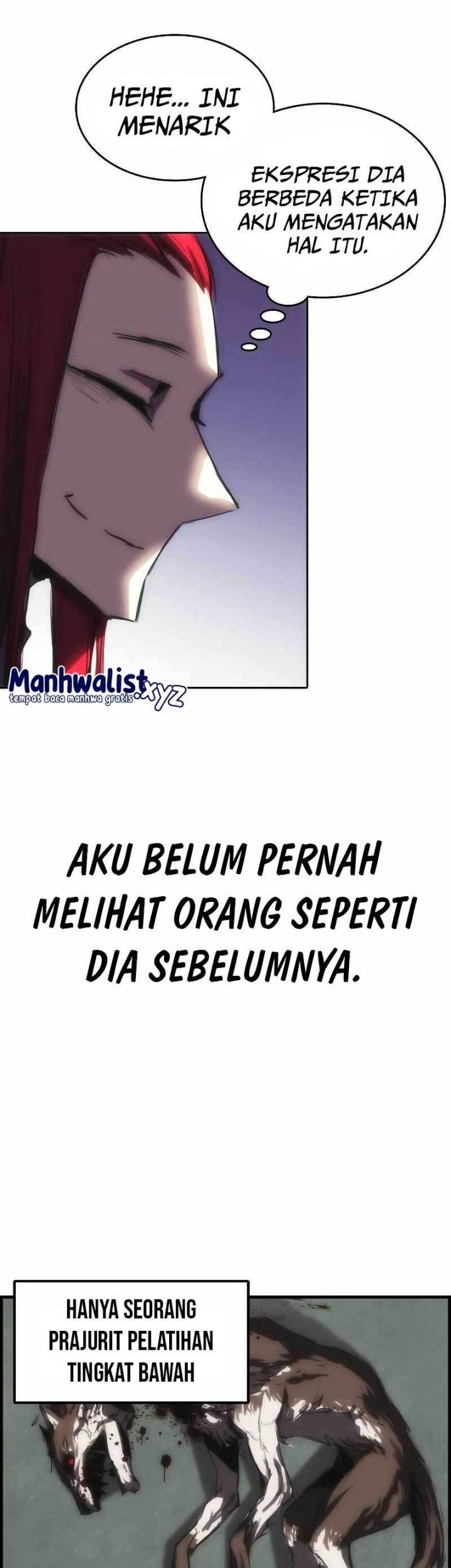 Chapter 12 - halaman 33