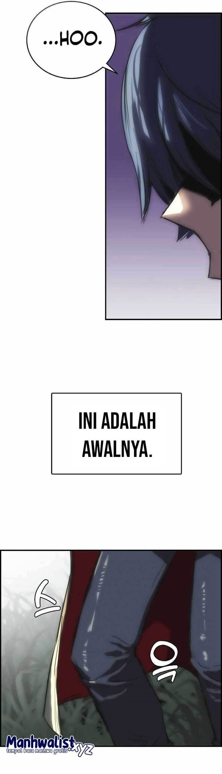 Chapter 12 - halaman 38
