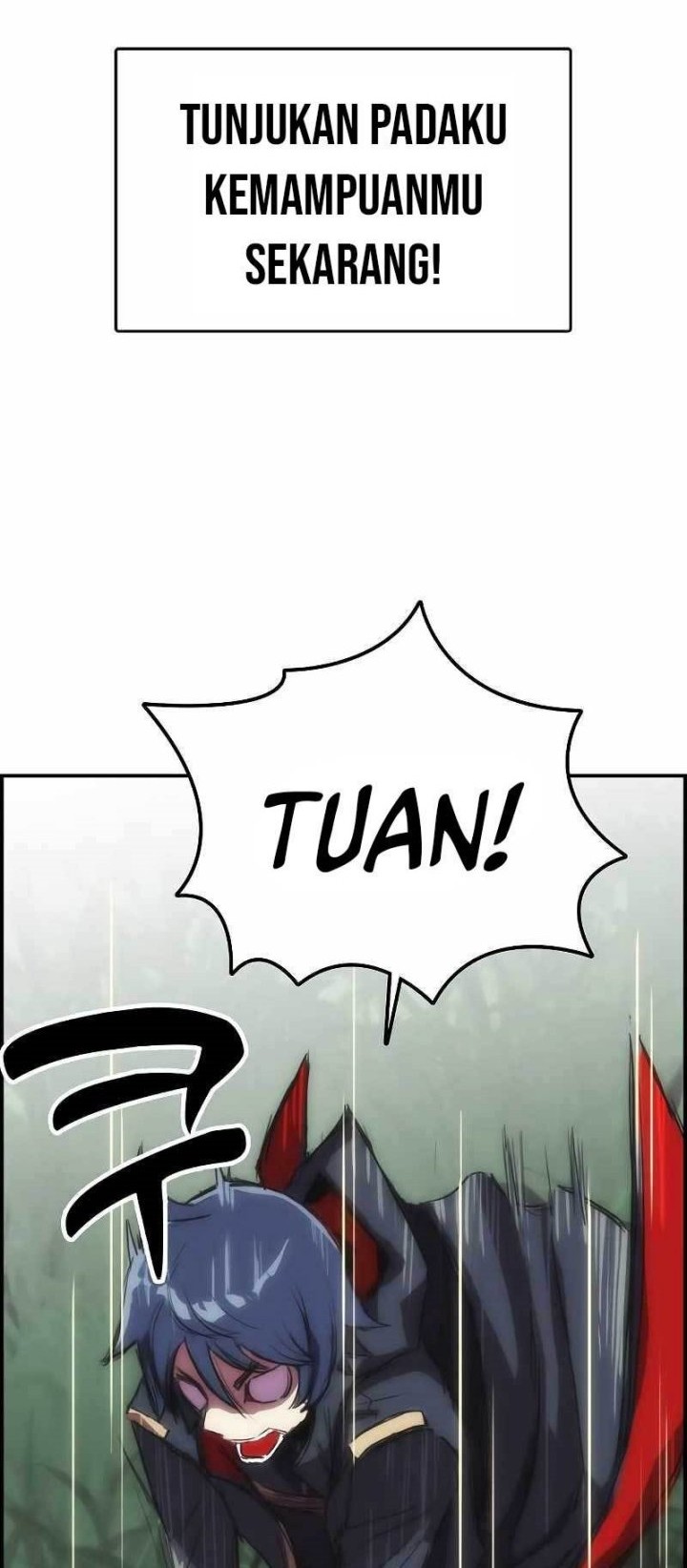 Chapter 12 - halaman 39