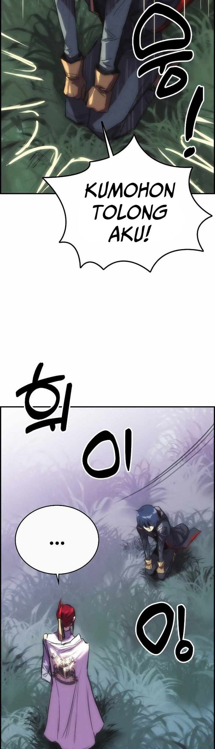 Chapter 12 - halaman 40
