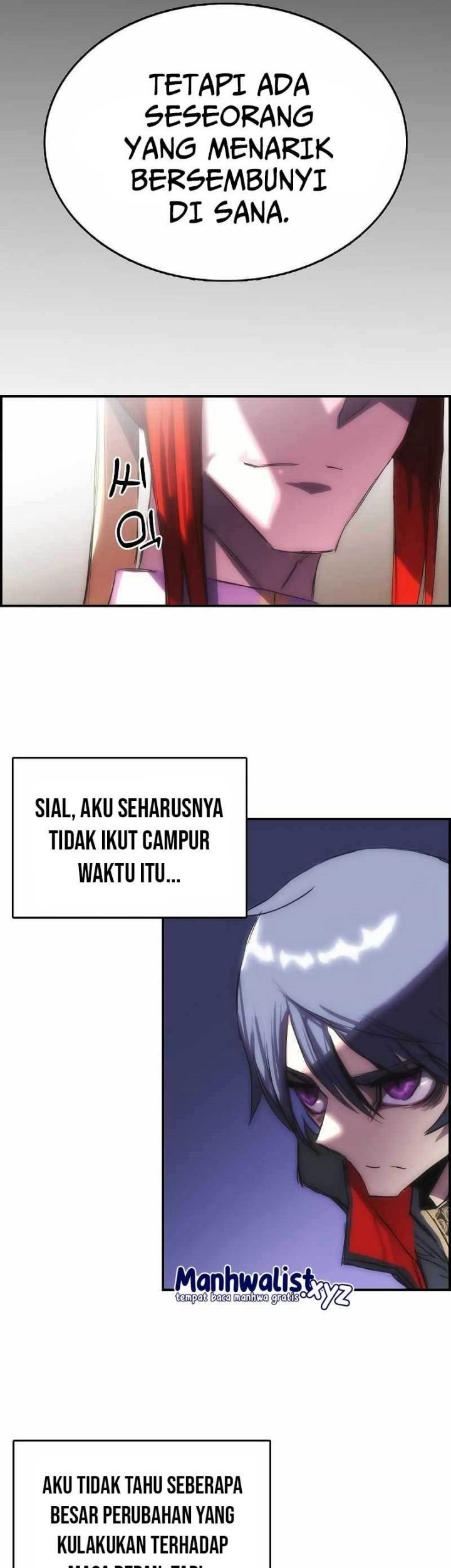 Chapter 12 - halaman 26