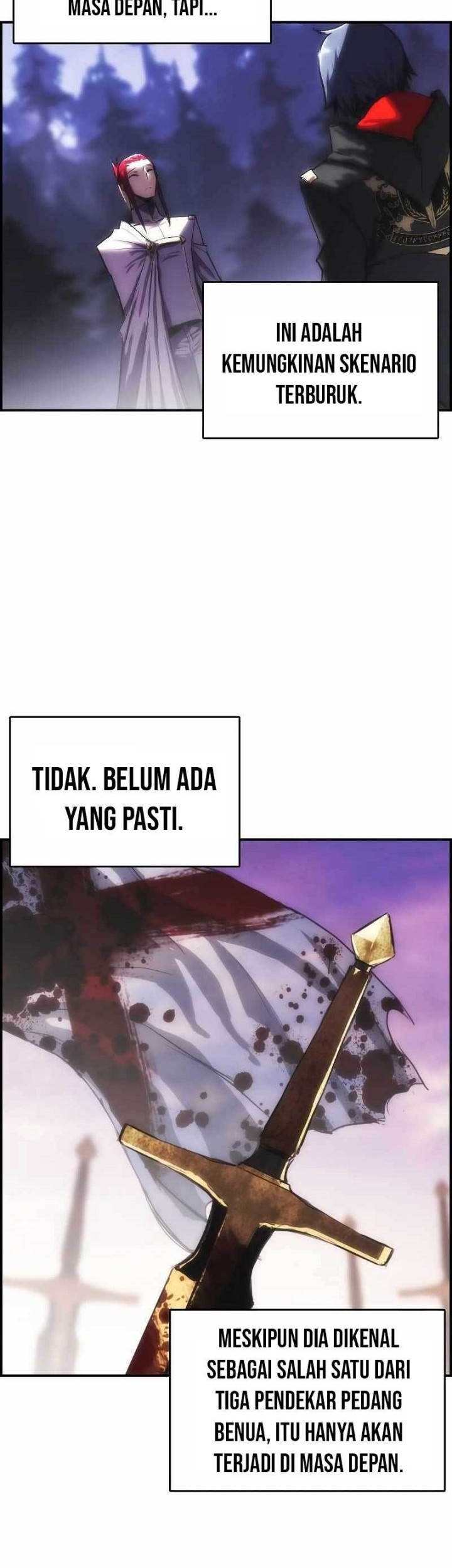 Chapter 12 - halaman 27