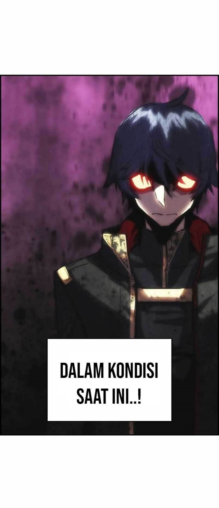 Chapter 12 - halaman 28