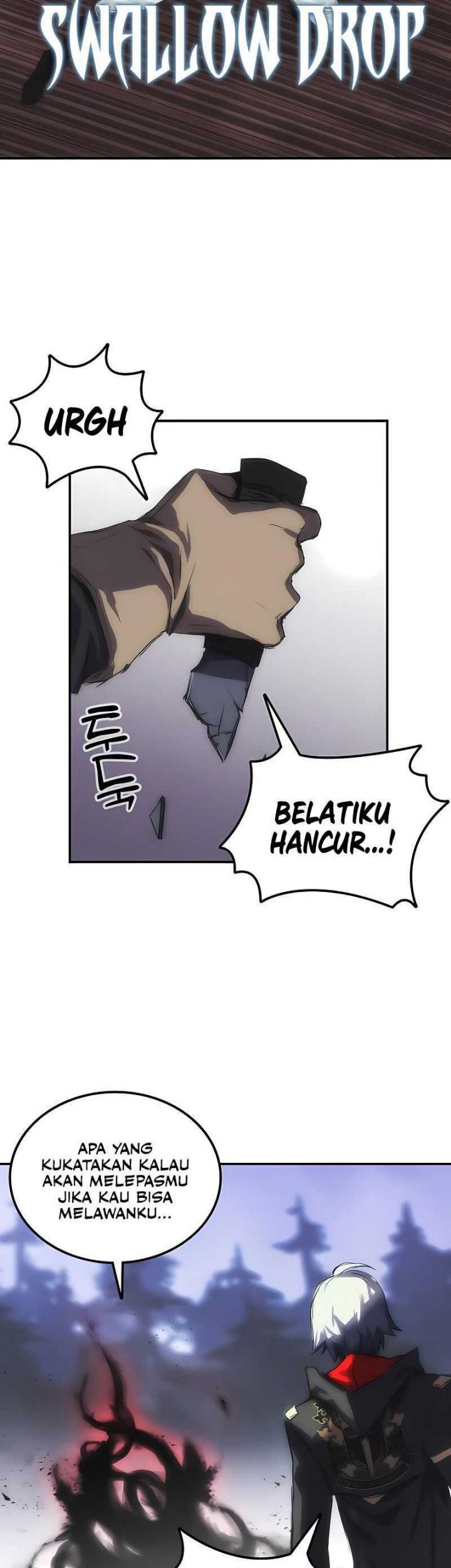 Chapter 13 - halaman 27