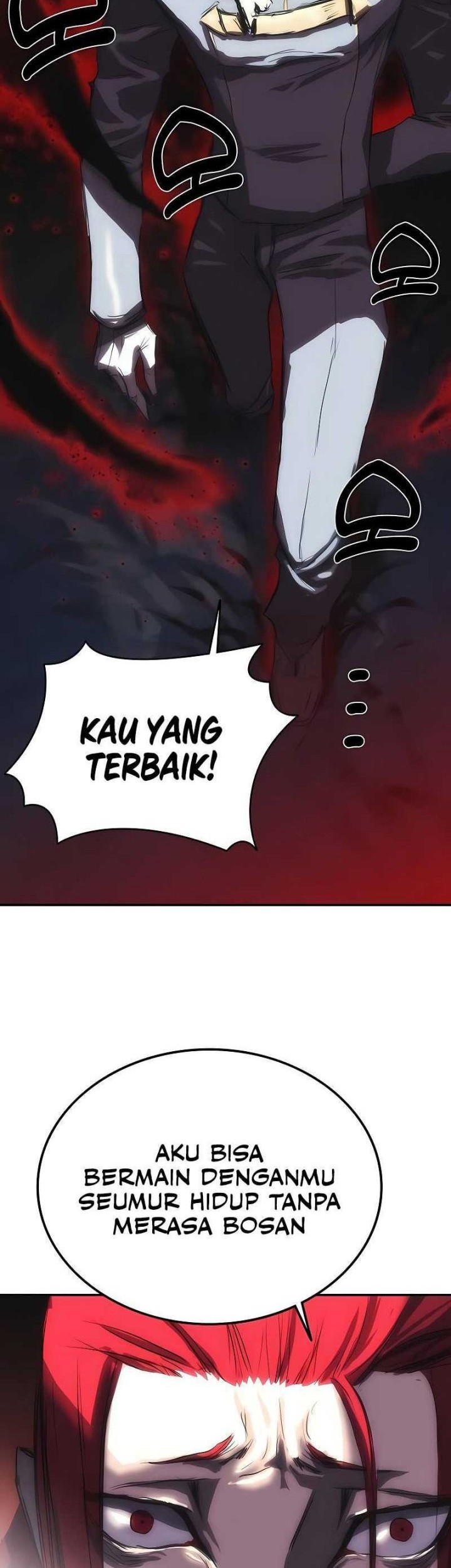 Chapter 13 - halaman 29