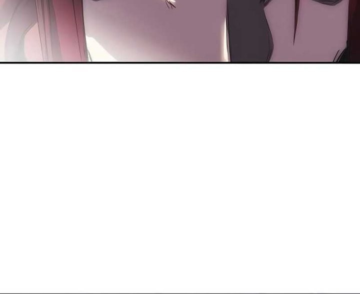 Chapter 13 - halaman 30
