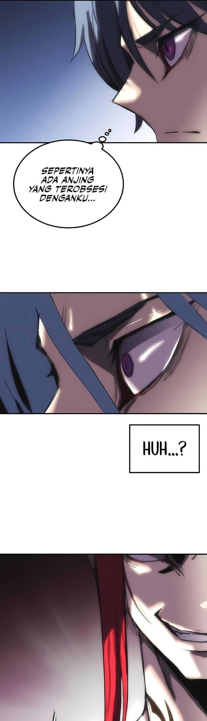 Chapter 13 - halaman 31