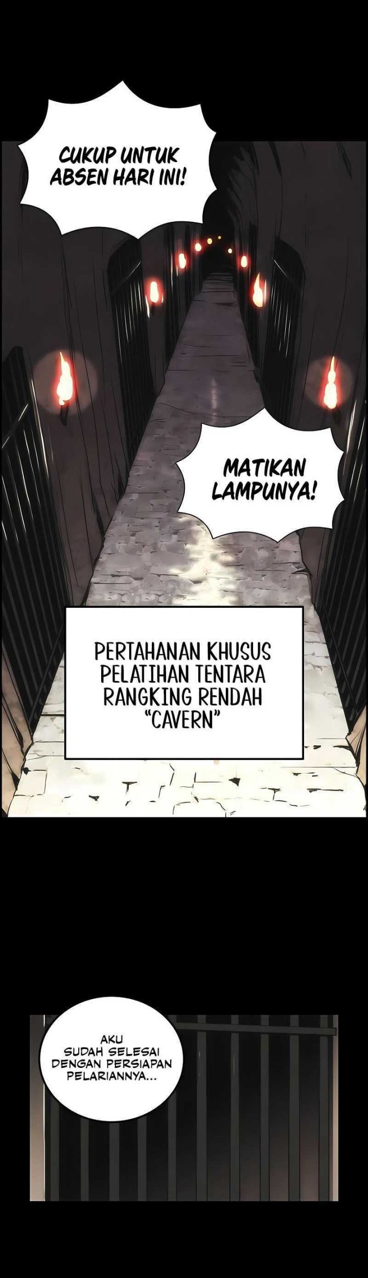 Chapter 13 - halaman 33