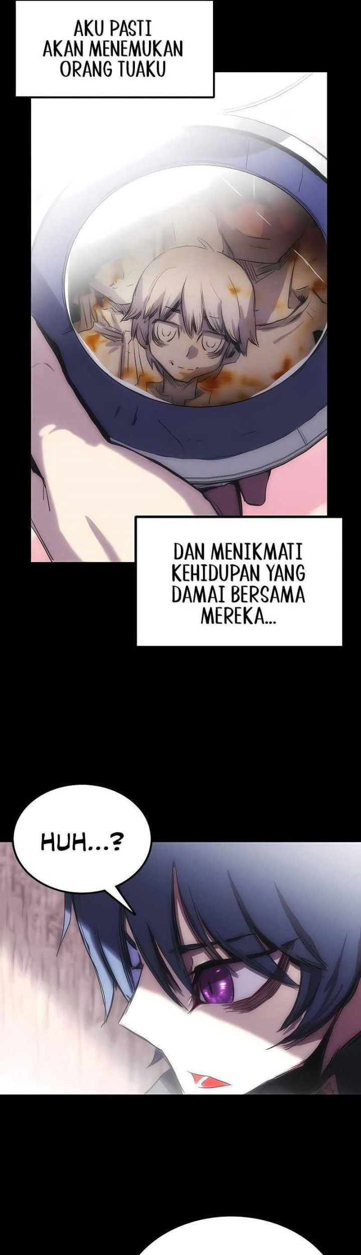 Chapter 13 - halaman 36