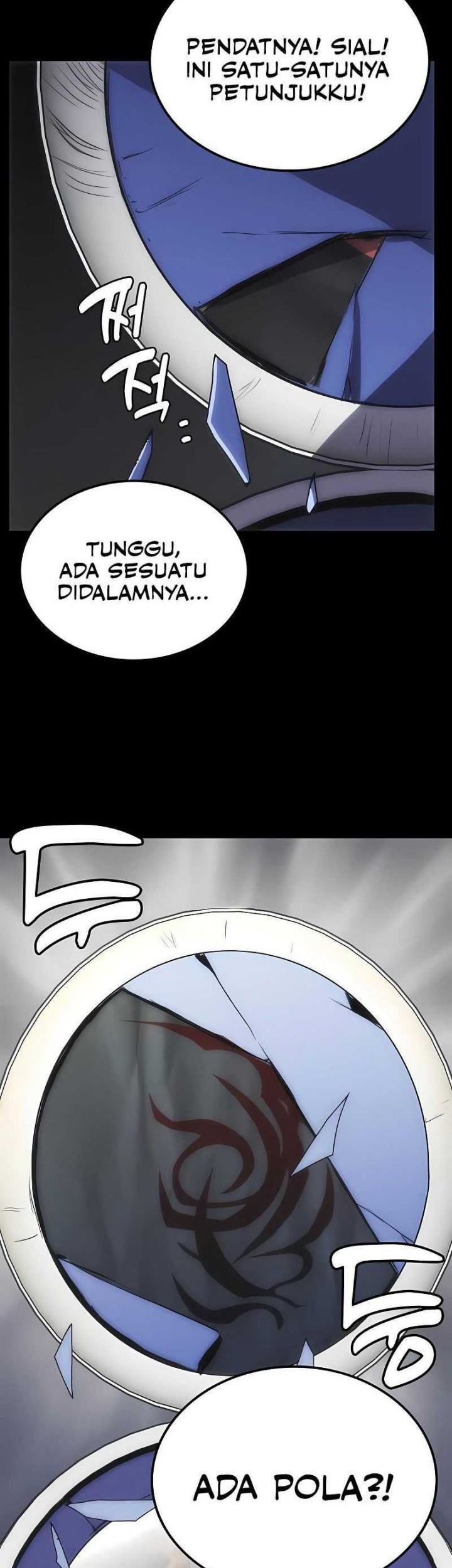 Chapter 13 - halaman 37