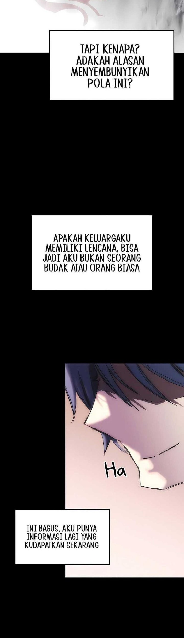 Chapter 13 - halaman 39