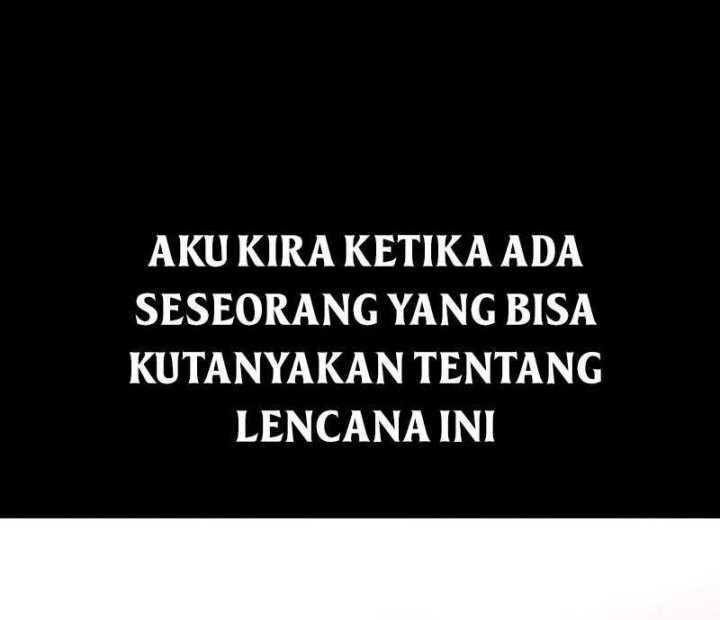 Chapter 13 - halaman 40