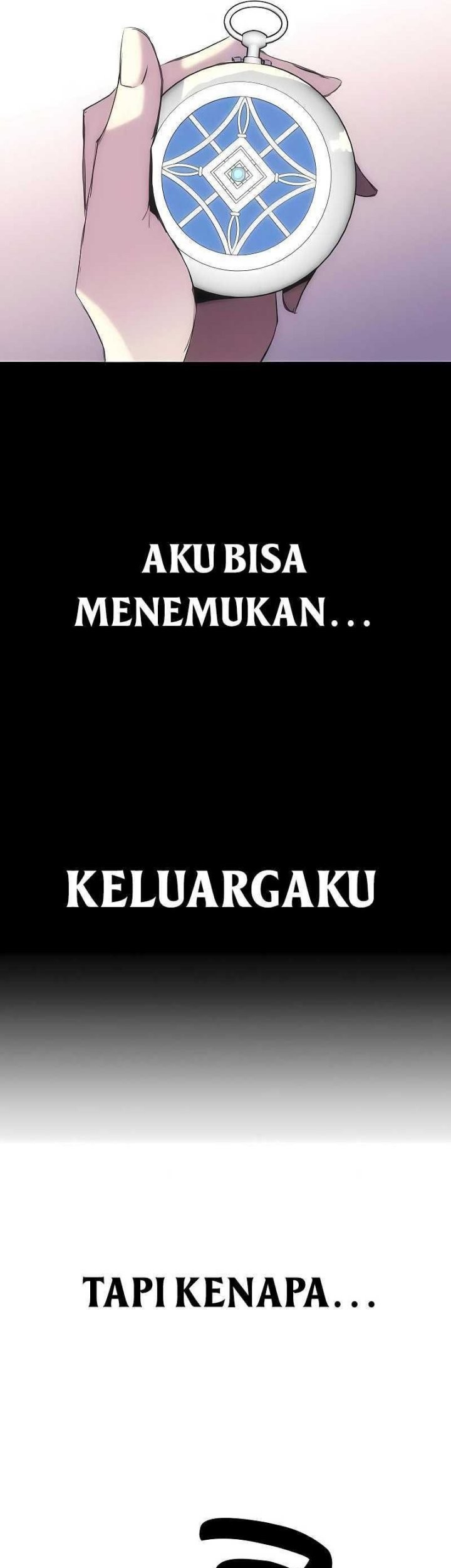 Chapter 13 - halaman 41