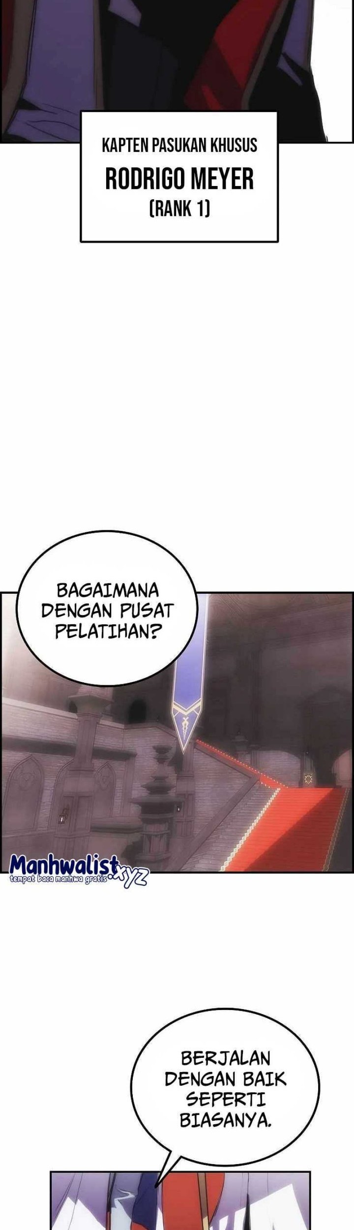 Chapter 14 - halaman 46