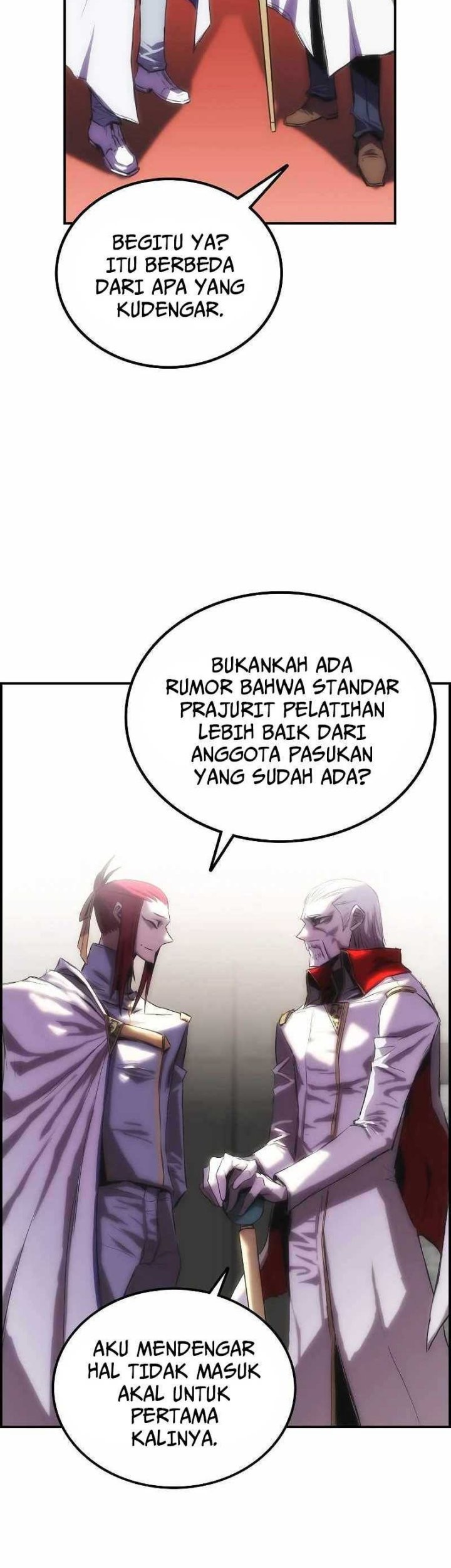 Chapter 14 - halaman 47
