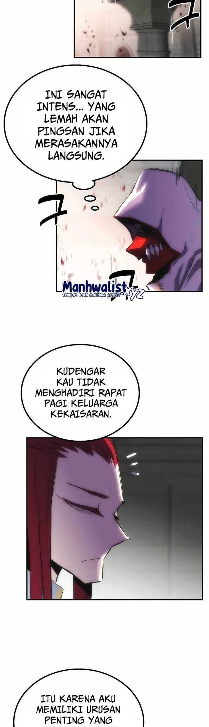 Chapter 14 - halaman 51