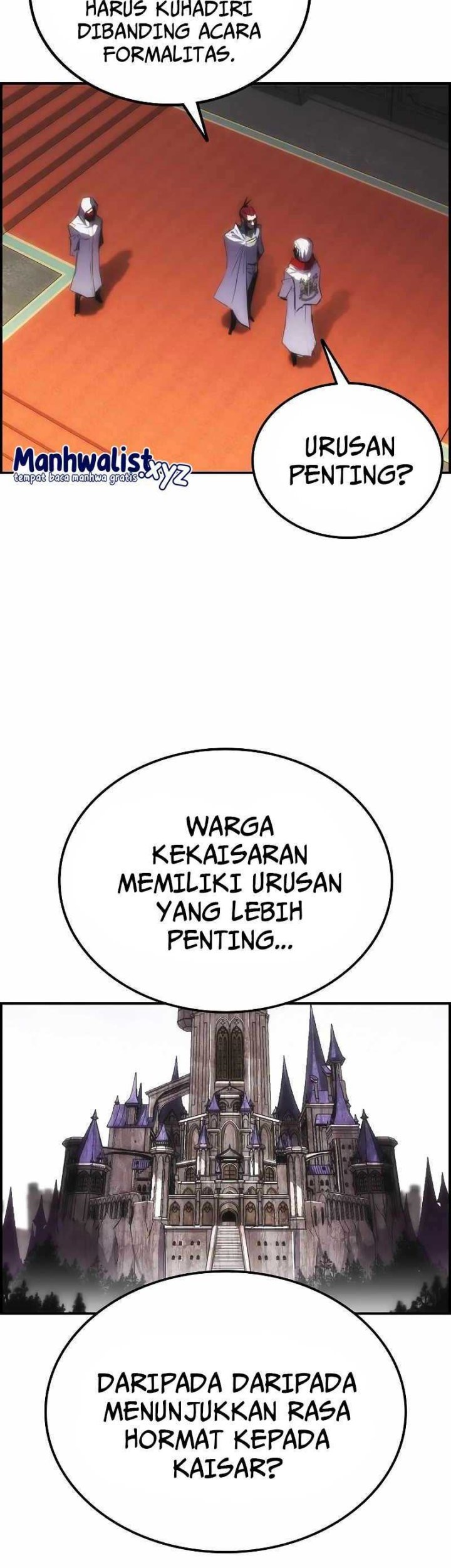 Chapter 14 - halaman 52