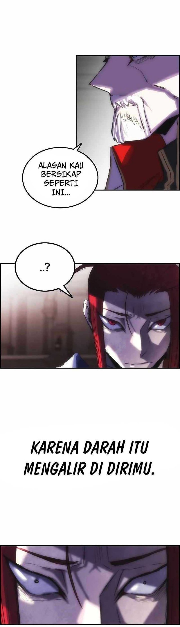 Chapter 14 - halaman 53