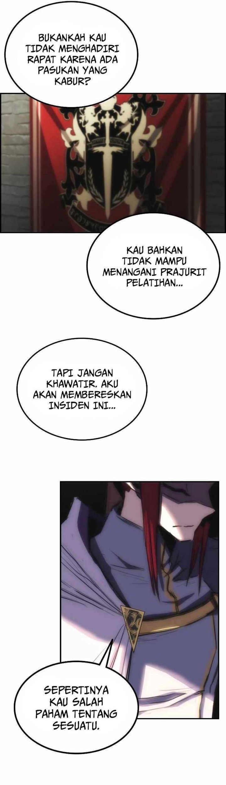 Chapter 14 - halaman 55