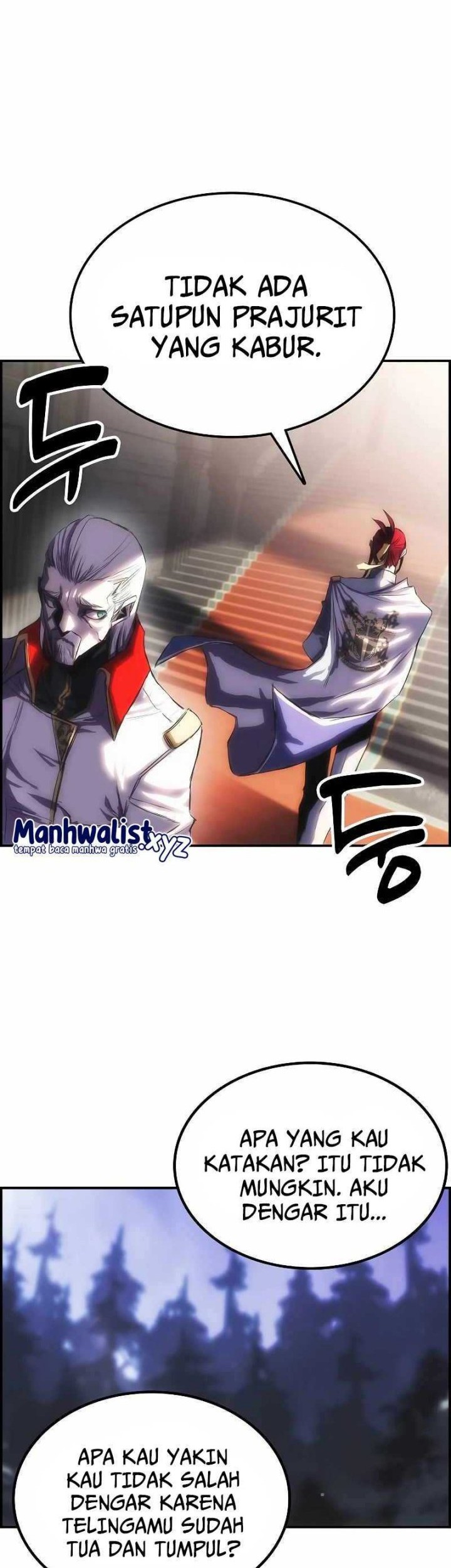 Chapter 14 - halaman 56