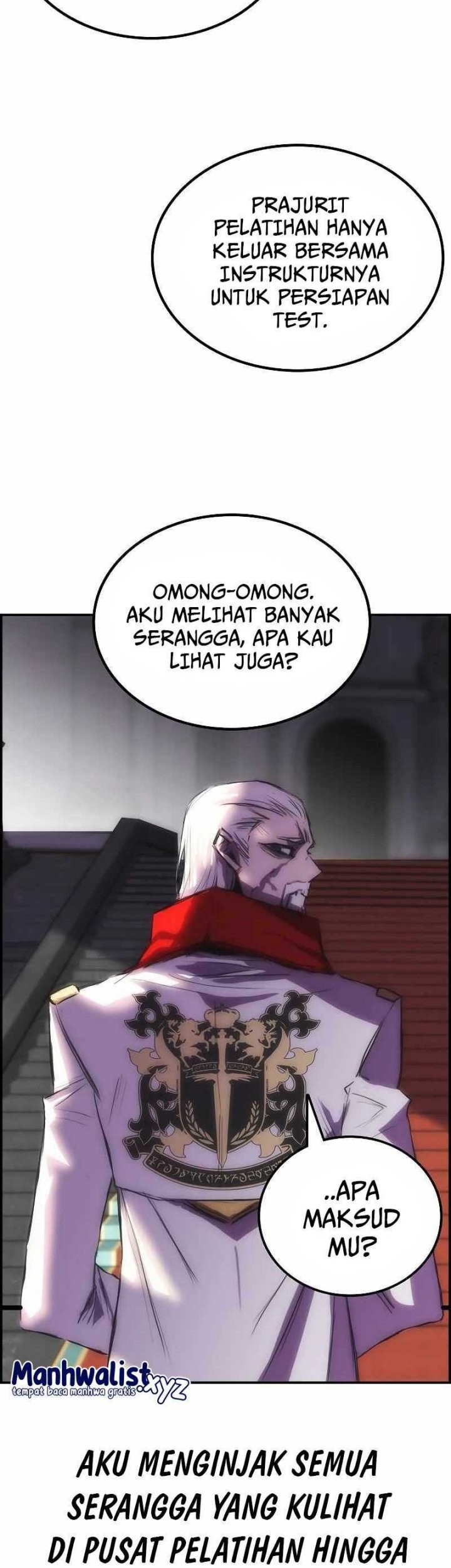 Chapter 14 - halaman 57