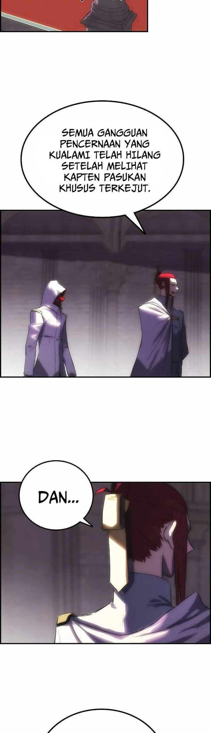Chapter 14 - halaman 61