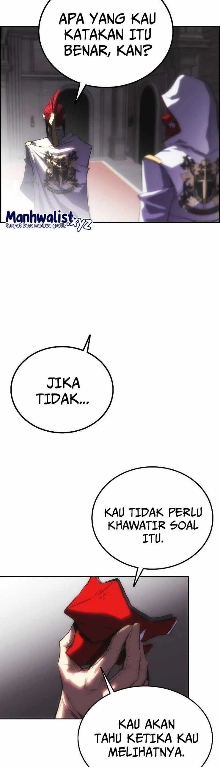Chapter 14 - halaman 62