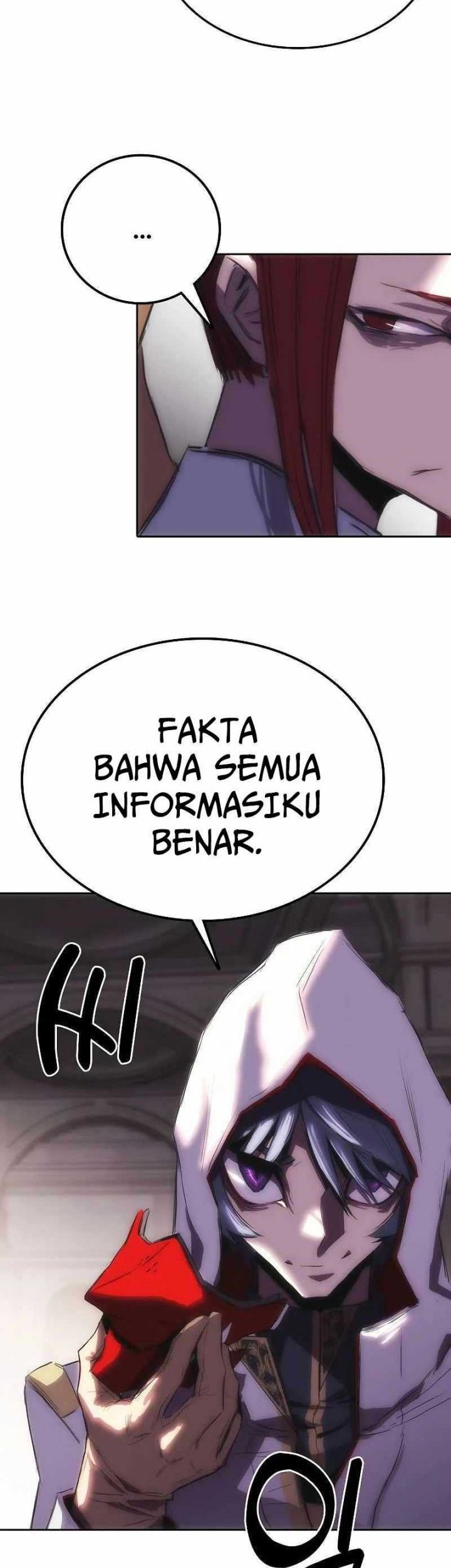 Chapter 14 - halaman 63