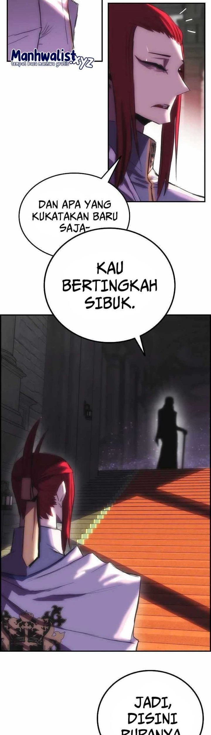 Chapter 14 - halaman 41