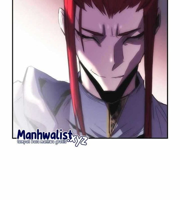 Chapter 14 - halaman 44