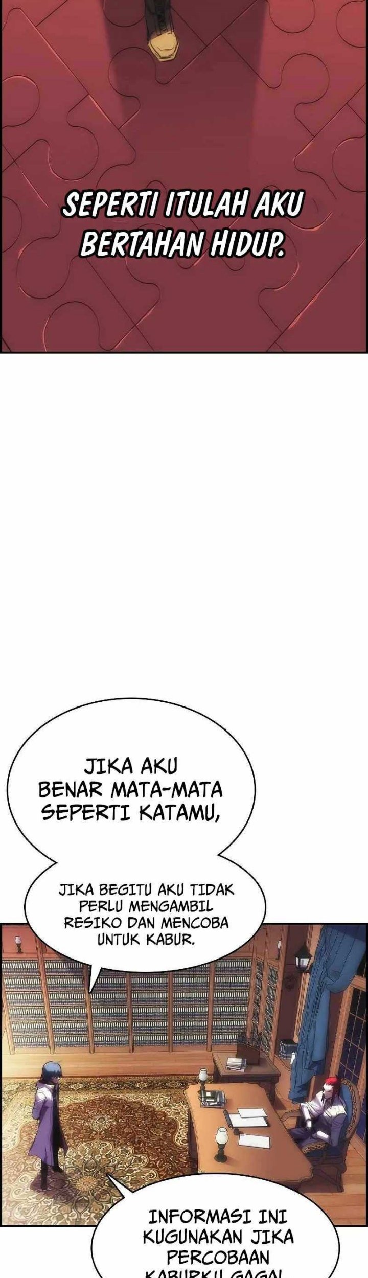 Chapter 15 - halaman 28