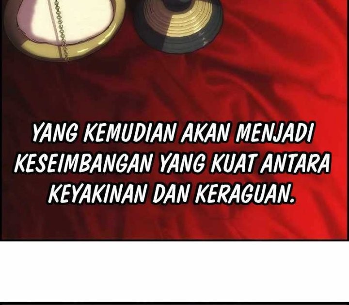 Chapter 15 - halaman 30