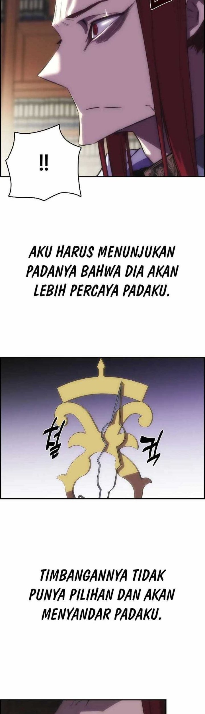 Chapter 15 - halaman 32