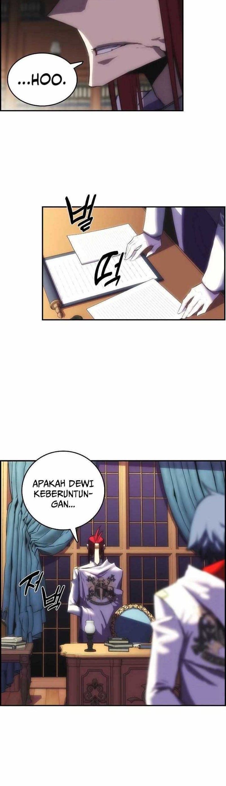 Chapter 15 - halaman 33