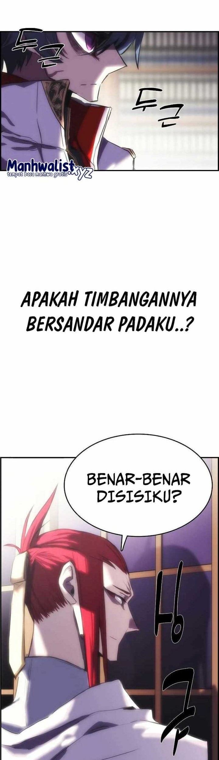 Chapter 15 - halaman 34