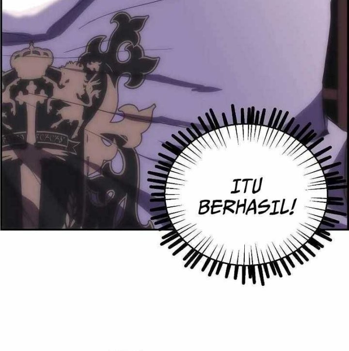 Chapter 15 - halaman 35