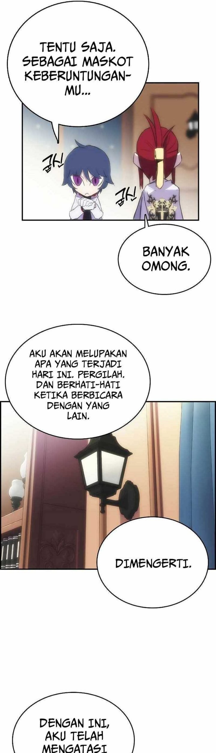 Chapter 15 - halaman 36