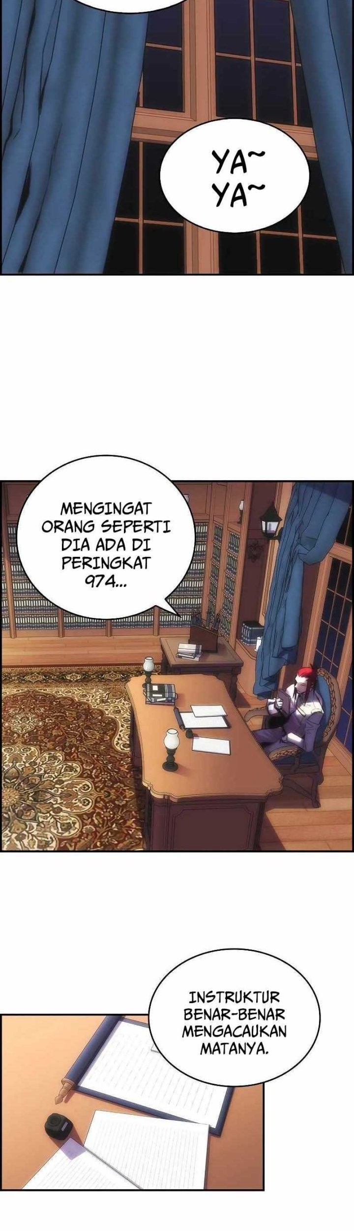 Chapter 15 - halaman 38