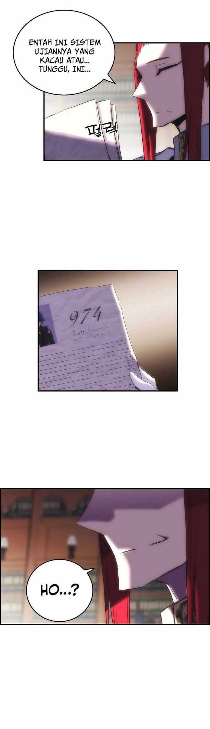 Chapter 15 - halaman 39