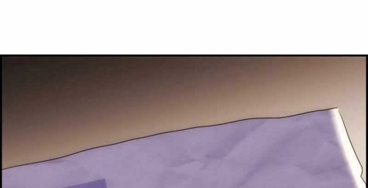 Chapter 15 - halaman 40