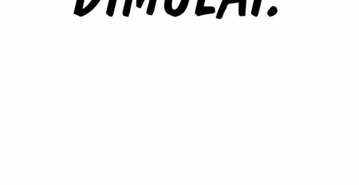 Chapter 15 - halaman 43