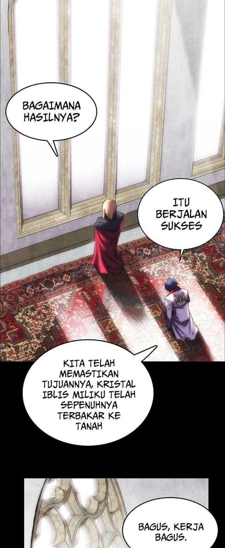 Chapter 16 - halaman 40