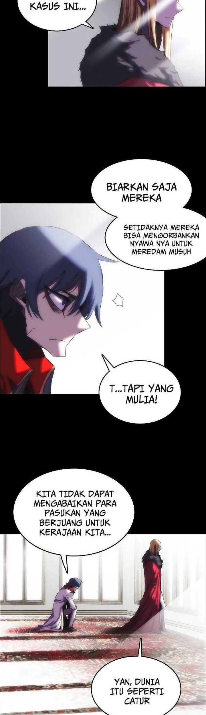 Chapter 16 - halaman 42