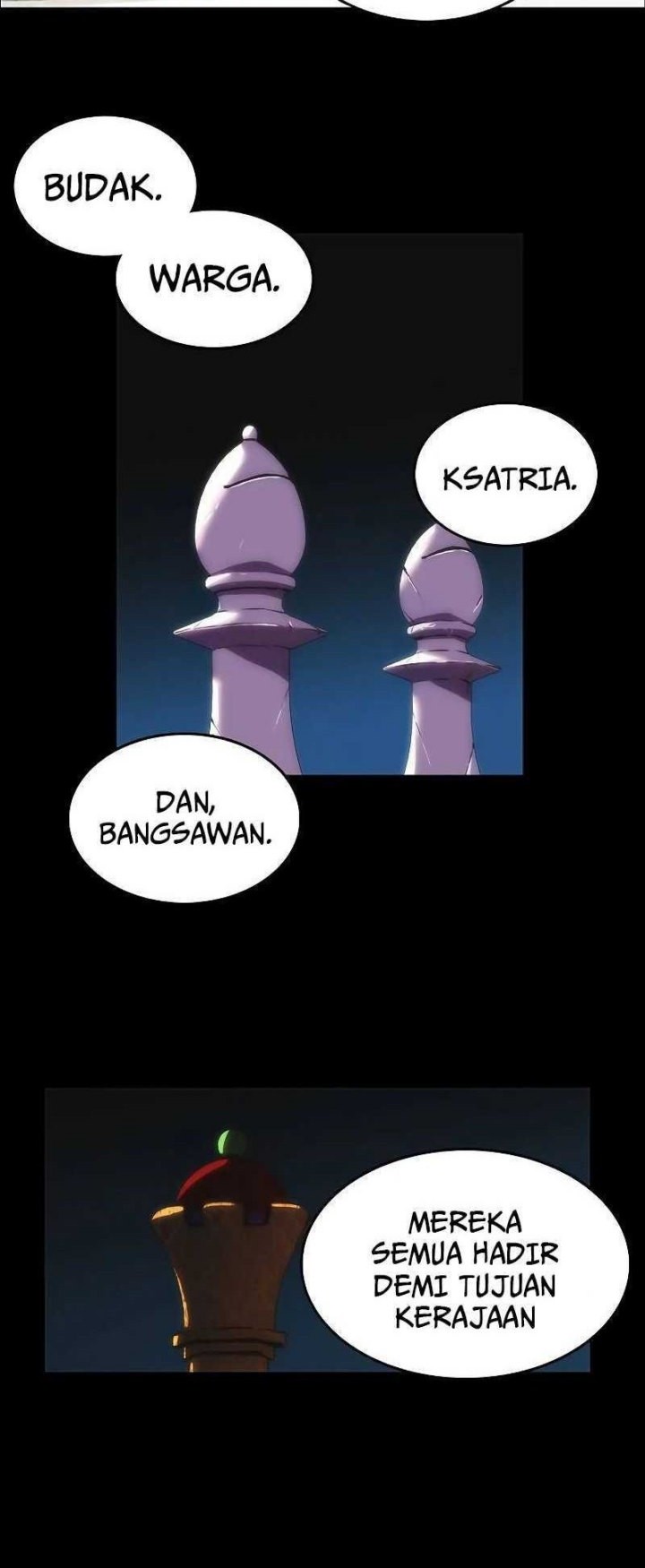 Chapter 16 - halaman 43