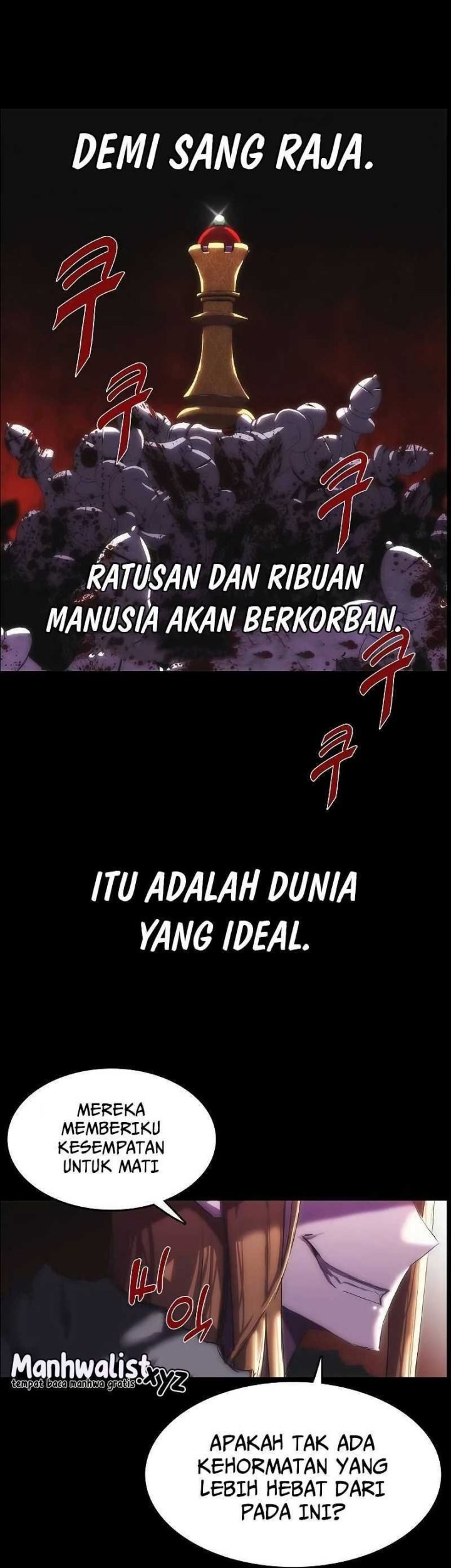 Chapter 16 - halaman 44