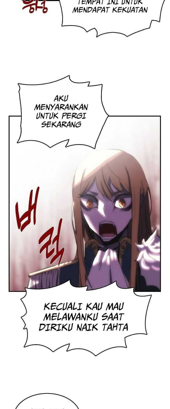 Chapter 16 - halaman 46