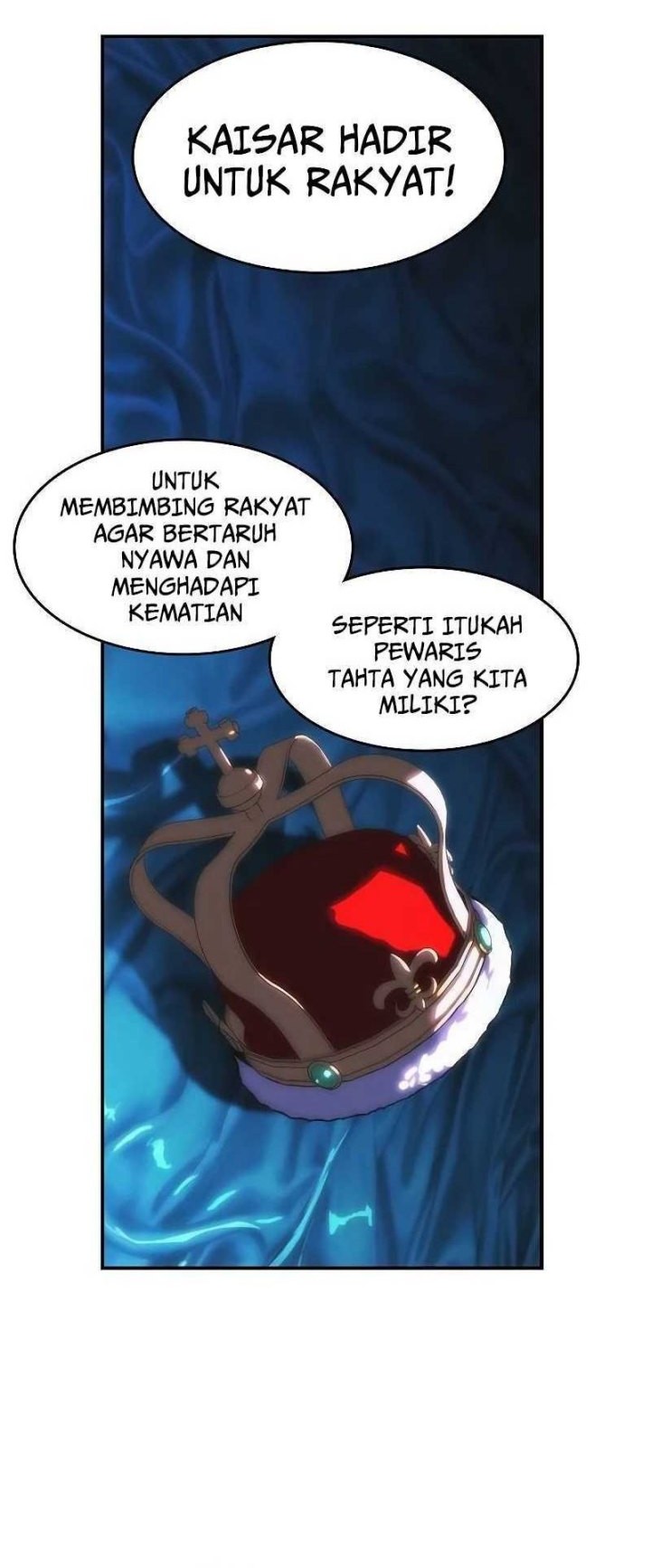 Chapter 16 - halaman 49