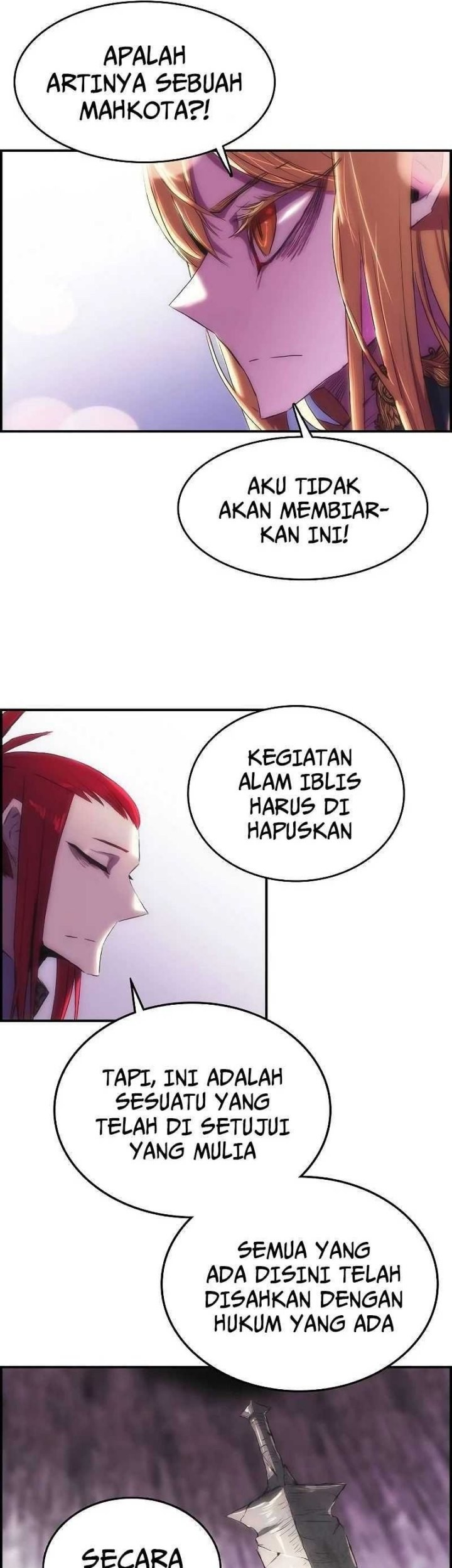 Chapter 16 - halaman 50