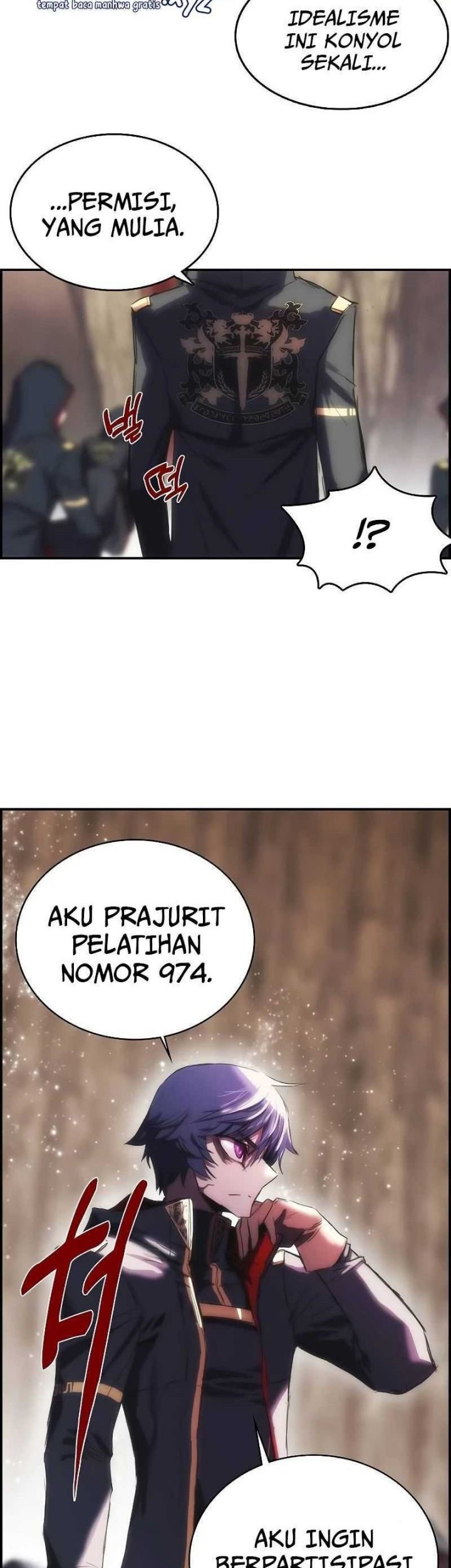 Chapter 16 - halaman 53