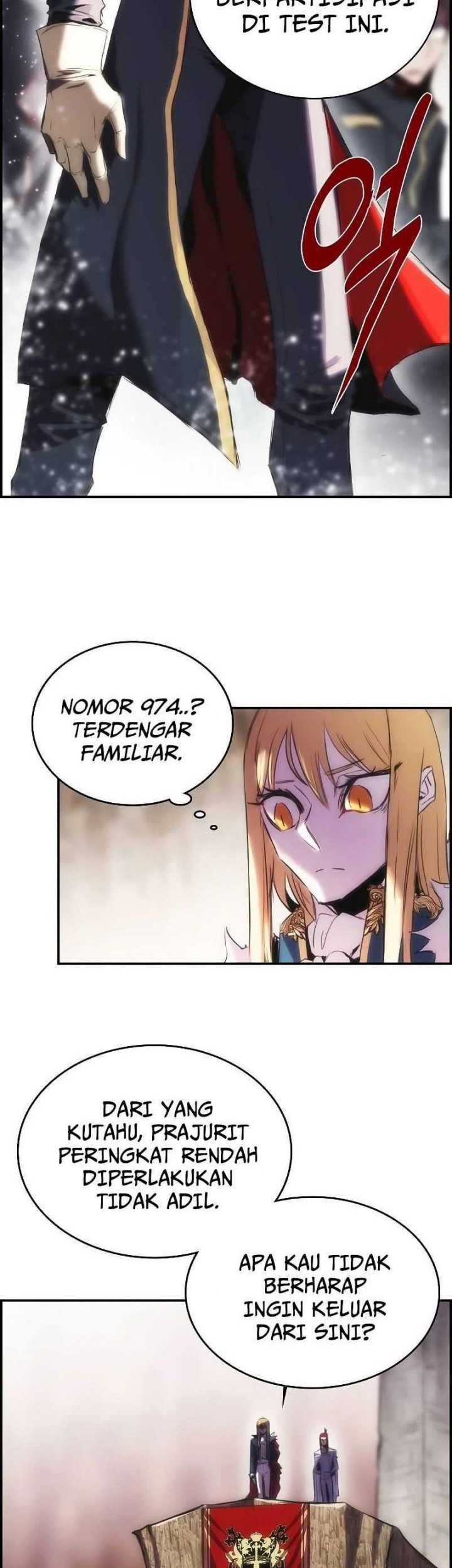 Chapter 16 - halaman 54